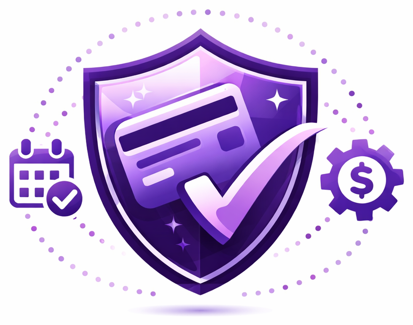 Edy.Devs logo